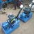 Heavy Duty Commercial Earth Compactor Machine